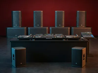 Setup Full